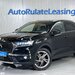 DS AUTOMOBILES DS7 CROSSBACK