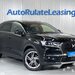DS AUTOMOBILES DS7 CROSSBACK