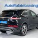 DS AUTOMOBILES DS7 CROSSBACK