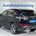 DS AUTOMOBILES DS7 CROSSBACK
