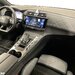 DS AUTOMOBILES DS7 CROSSBACK